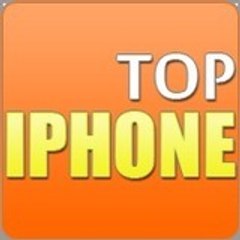 TopIphone.fr