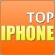 TopIphone.fr