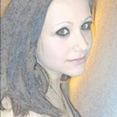 Nadine Kapp