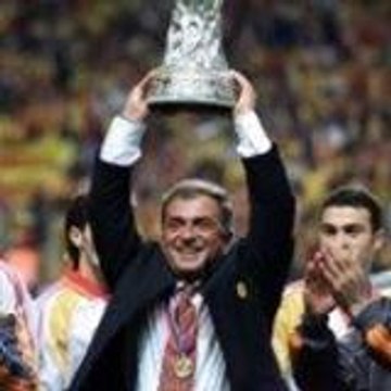 omkaraca