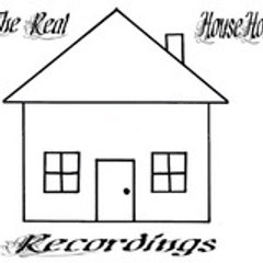 TheRealHouseHold Recordings