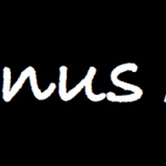 TritonusArts