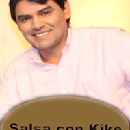 Enrique Castillo hernández