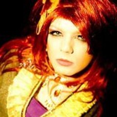 DaphneDragee