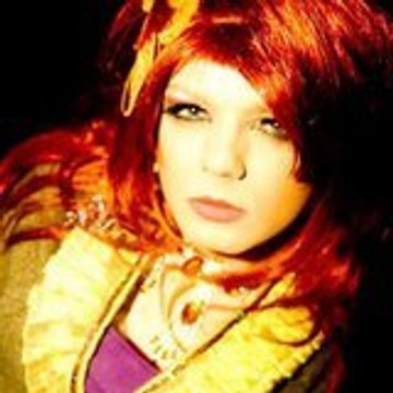 DaphneDragee