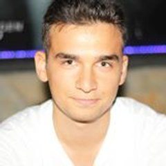 Orhan Moon