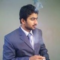 Gohar Ali