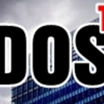 Dos Dos
