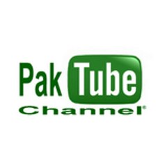 PakTube Channel