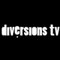 DiversionsTV