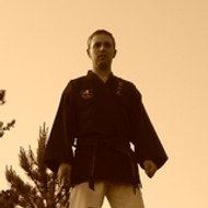 José Manuel Vasconcelos