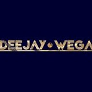deejay wega