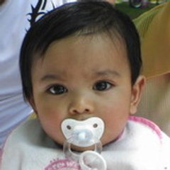 safwan mohamed