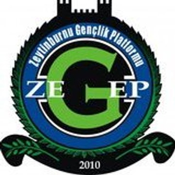 Zeytinburnu Gençlik Platformu