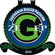 Zeytinburnu Gençlik Platformu