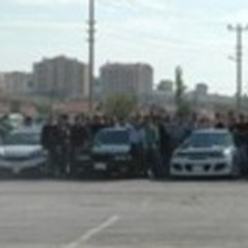 usaktuning