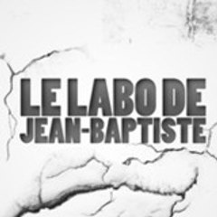 Le Labo De JB