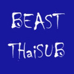 BEAST_THsub