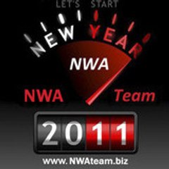 NWASuperstars