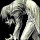 Batsmaru Luis Desconocido