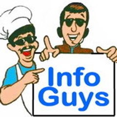 infoguys1993