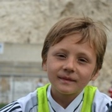 HUGO PAT