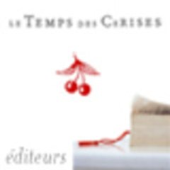 Le Temps des Cerises Editeurs