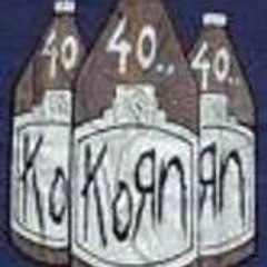 thib666