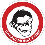 GarageMonkey