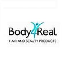 Body4Real