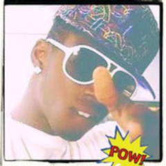hateonme