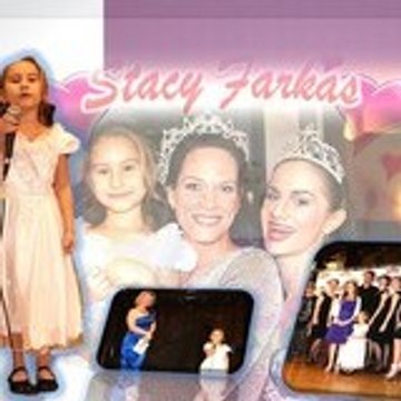 stacyfarkas1