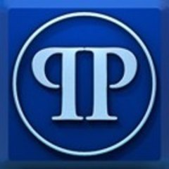 PremiumPearl