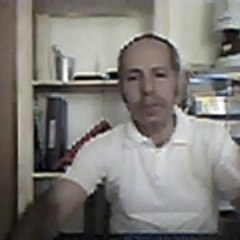 Francisco Martins
