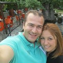 Murat Bayrakçı