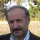 Satılmış Yılmaz