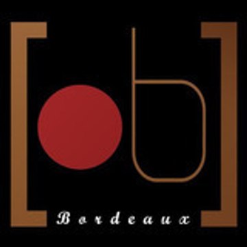 Bordeaux Backstage