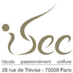 ecole-coiffure-isec