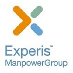 Experis