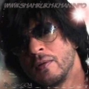 shahrukh-khan_info