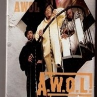 officialawolmusic