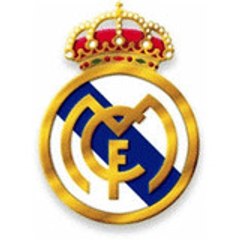 Kahlouch71