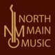 North Main Music