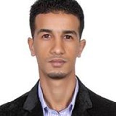 Fbmillion Hichamo