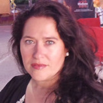 Ana Molero Catalán