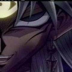 ndmaster7777777