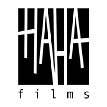 HaHaFilms