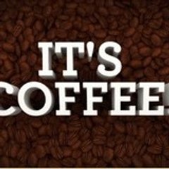 Coffee MLM