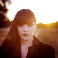 allyson glado