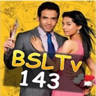 BSLTv143